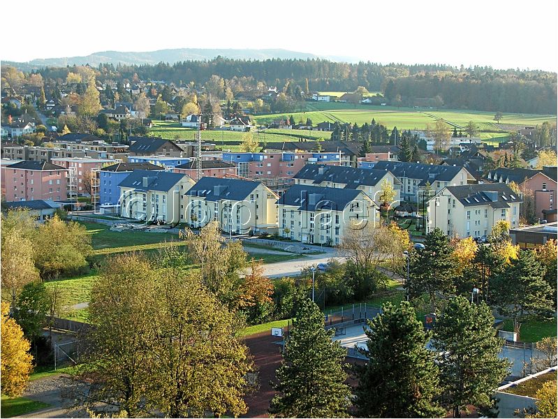 HE_Langenthal_131.jpg