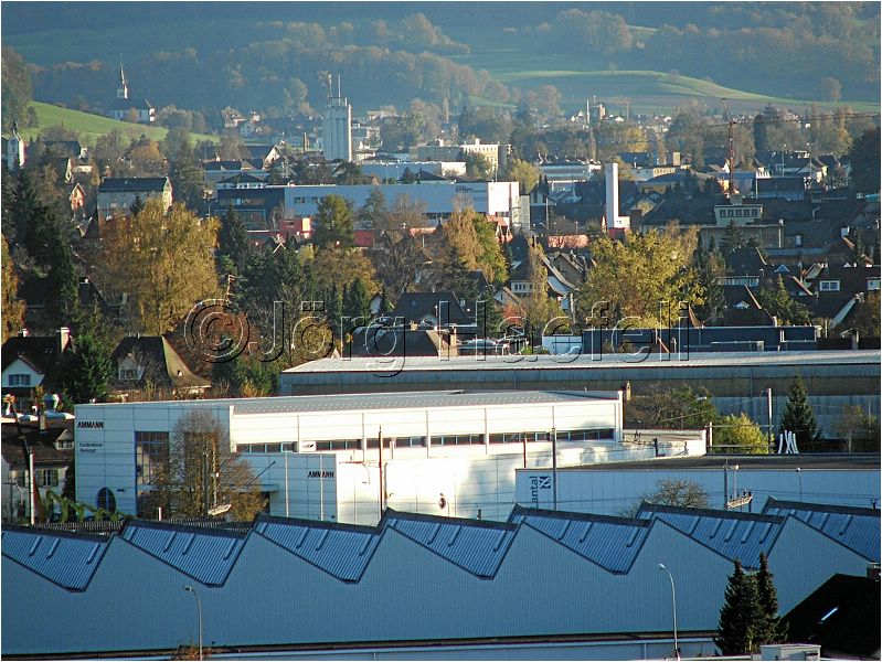 HE_Langenthal_132.jpg