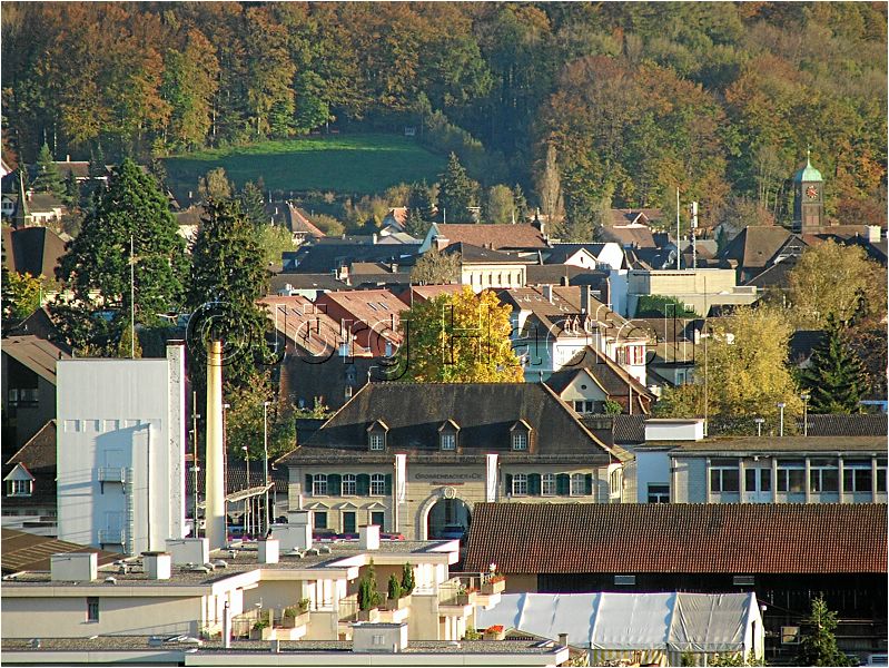 HE_Langenthal_133.jpg