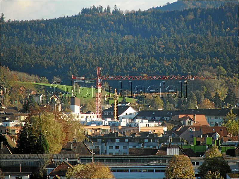HE_Langenthal_134.jpg