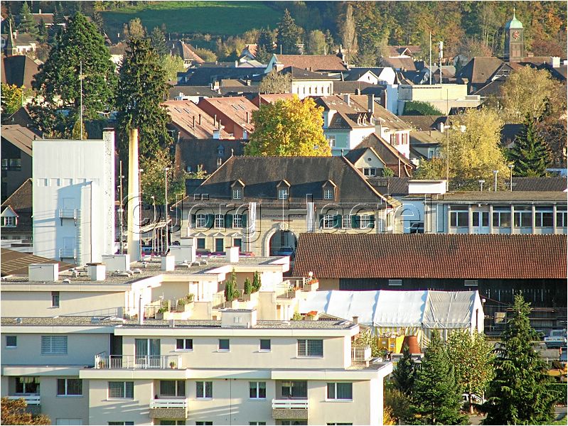 HE_Langenthal_135.jpg