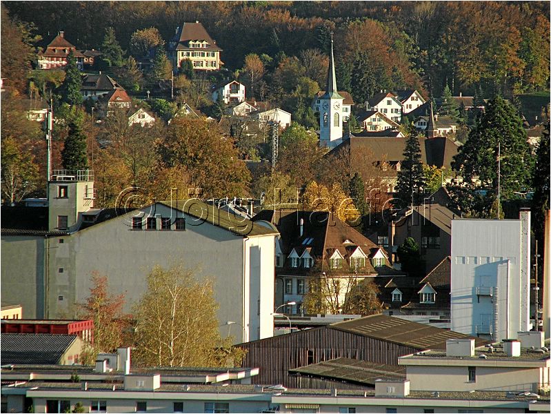 HE_Langenthal_136.jpg