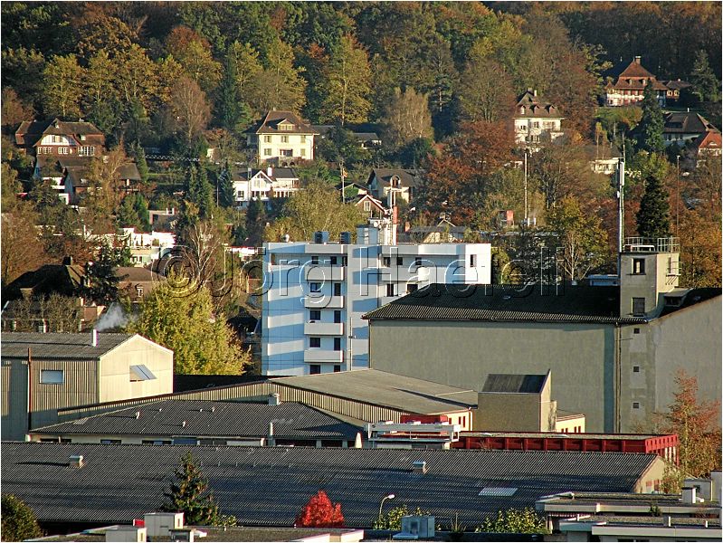 HE_Langenthal_137.jpg