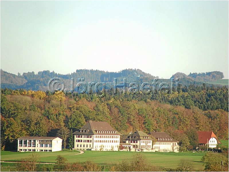 HE_Langenthal_138.jpg