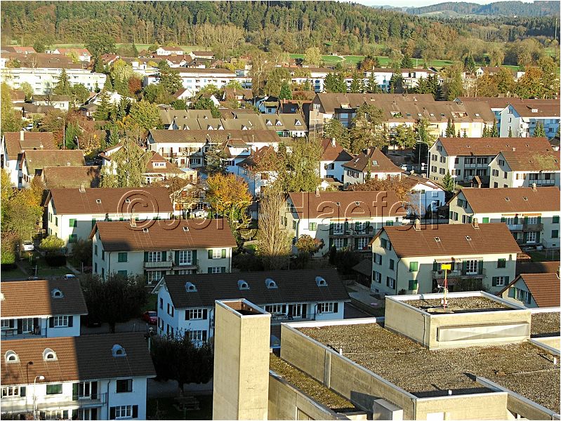 HE_Langenthal_139.jpg