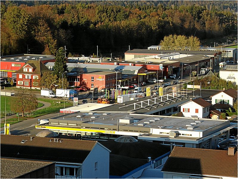 HE_Langenthal_140.jpg
