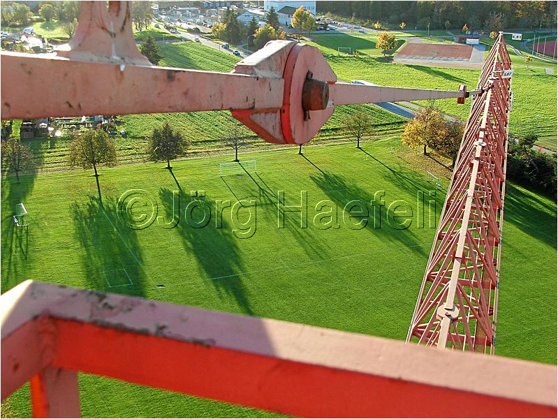 HE_Langenthal_143.jpg