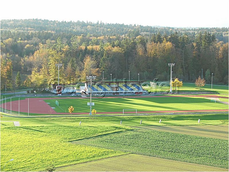 HE_Langenthal_147.jpg