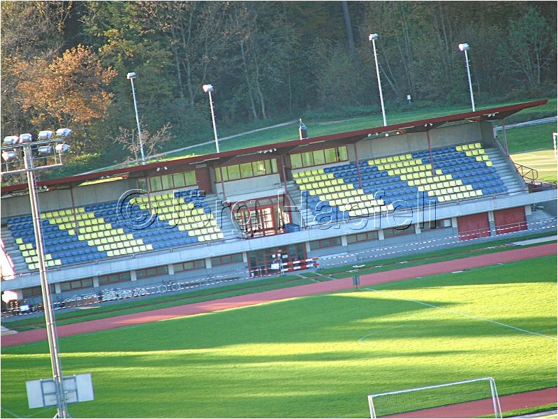 HE_Langenthal_148.jpg