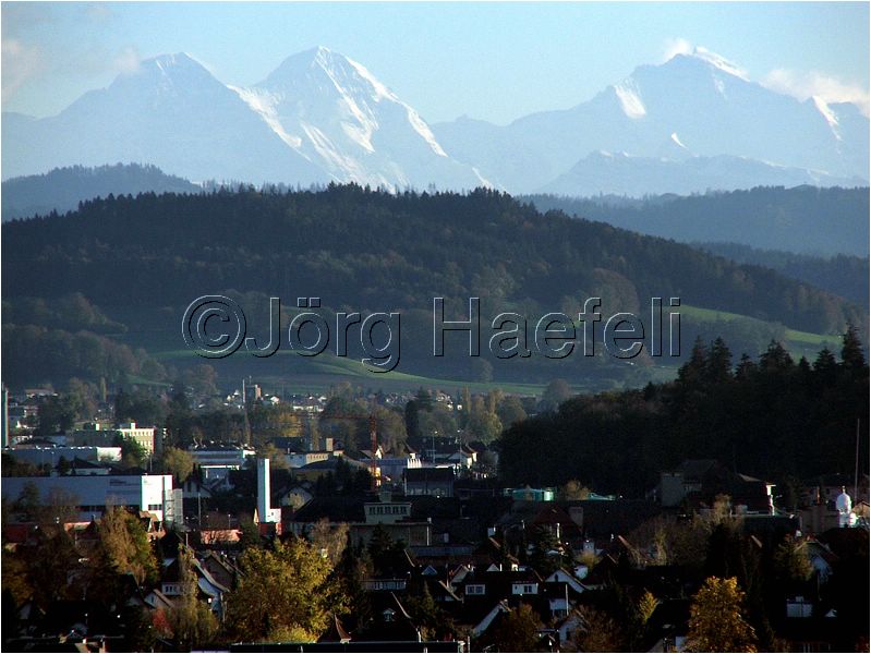 HE_Langenthal_149.JPG