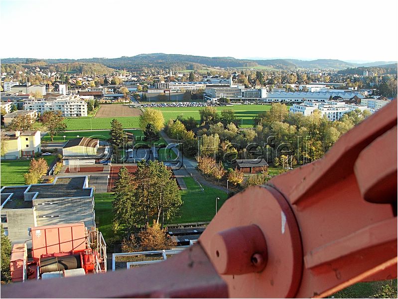 HE_Langenthal_150.jpg
