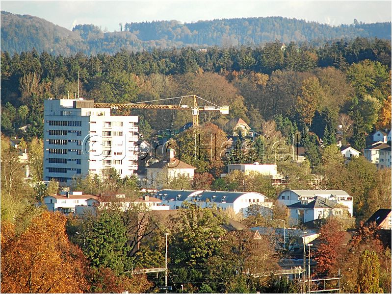 HE_Langenthal_151.jpg