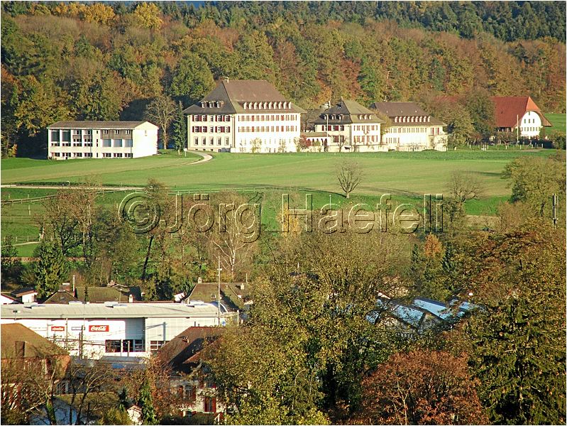 HE_Langenthal_152.jpg