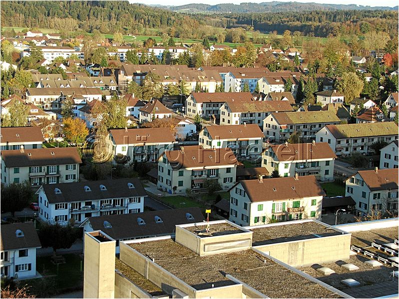 HE_Langenthal_153.jpg