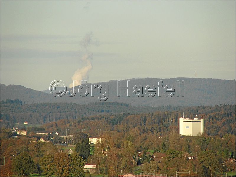 HE_Langenthal_154.jpg