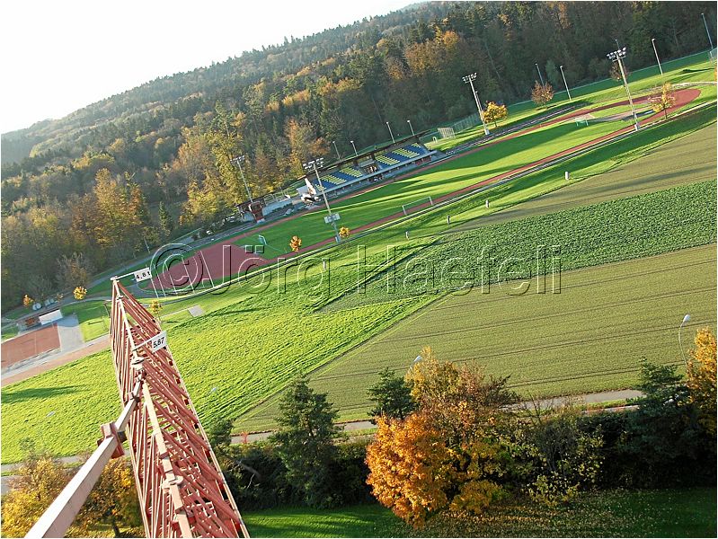 HE_Langenthal_157.jpg