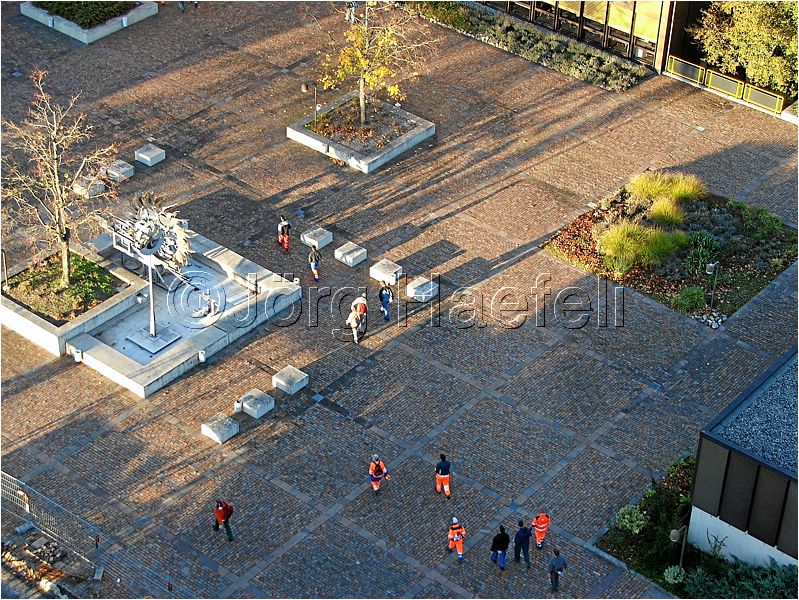 HE_Langenthal_158.jpg