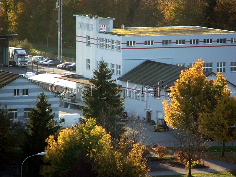 HE_Langenthal_159.JPG