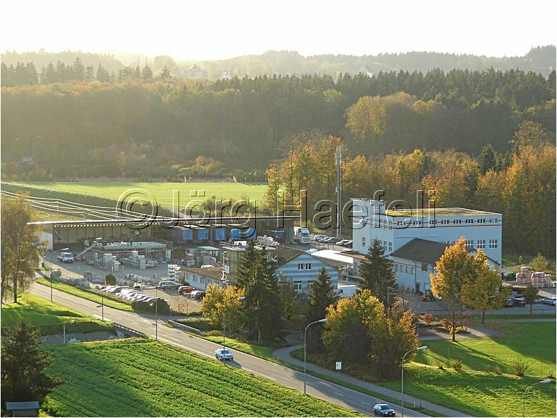 HE_Langenthal_160.jpg