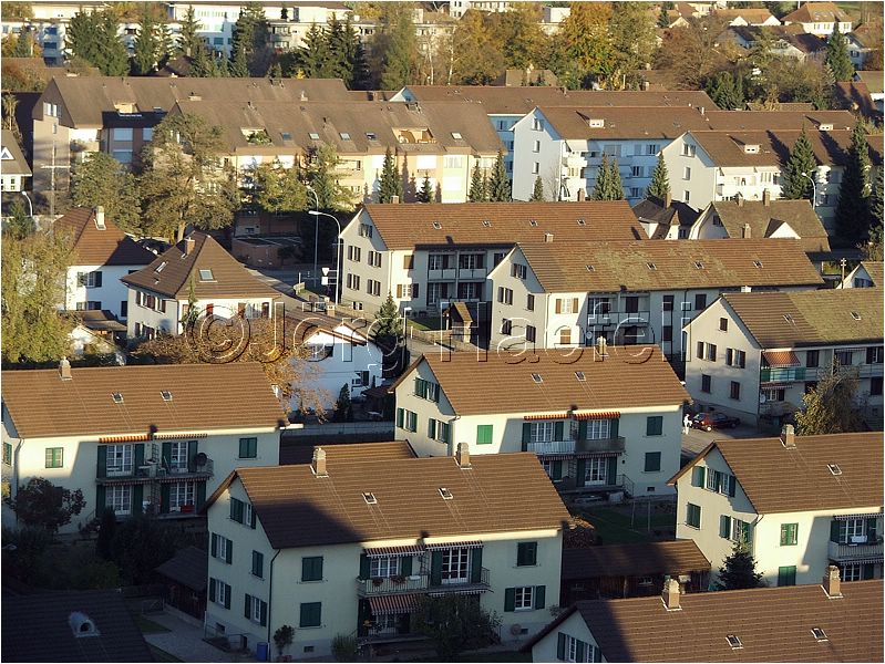 HE_Langenthal_161.JPG