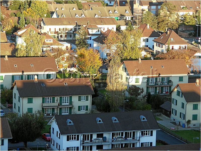HE_Langenthal_162.jpg