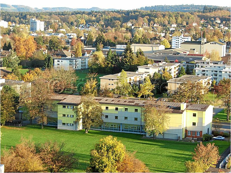 HE_Langenthal_163.jpg