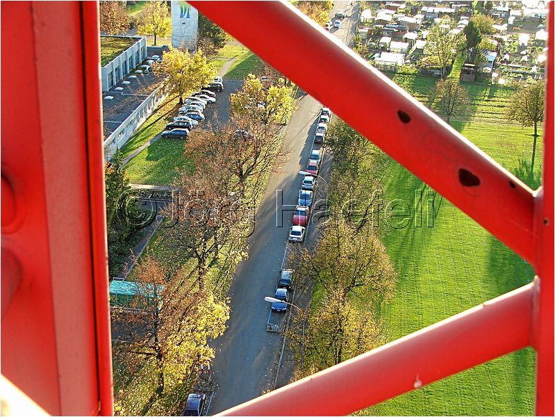 HE_Langenthal_166.jpg