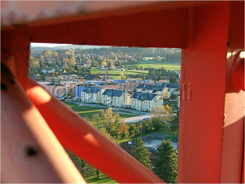 HE_Langenthal_167.jpg