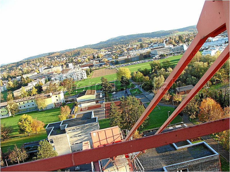 HE_Langenthal_168.jpg