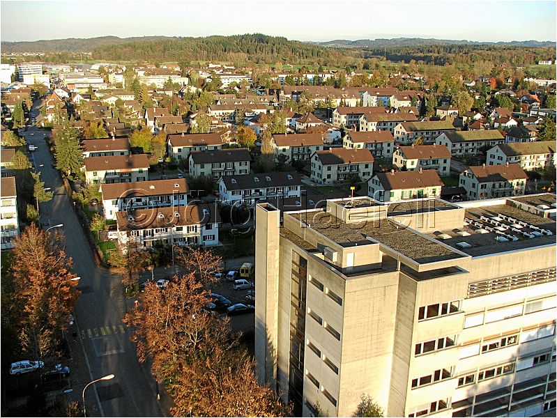 HE_Langenthal_171.jpg