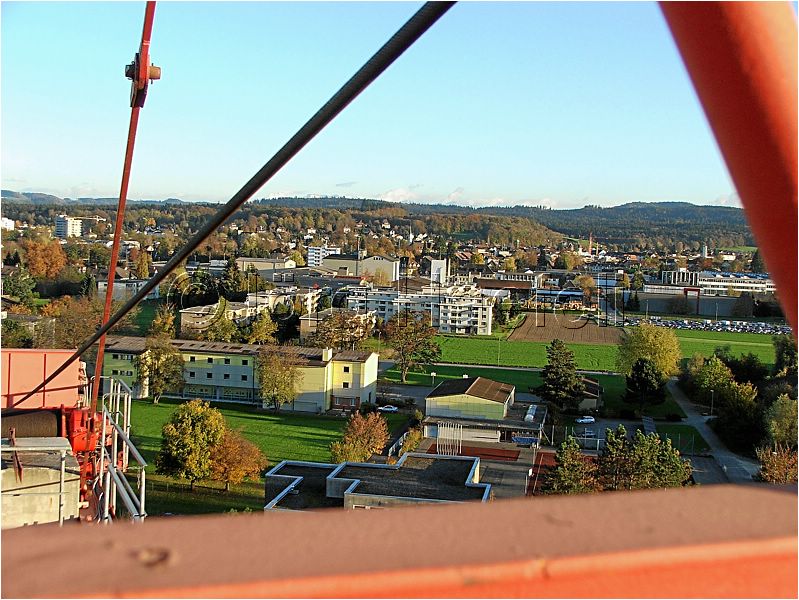 HE_Langenthal_172.jpg