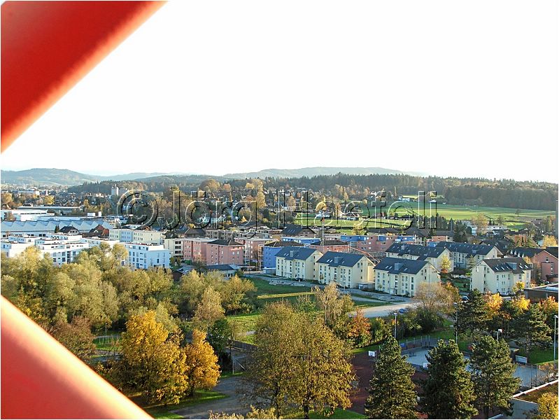 HE_Langenthal_173.jpg