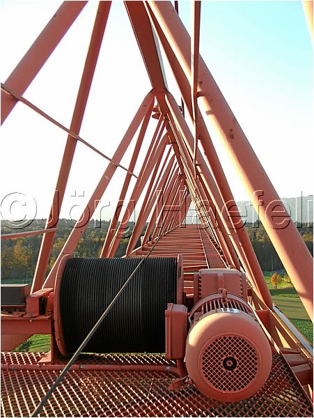 HE_Langenthal_176.jpg