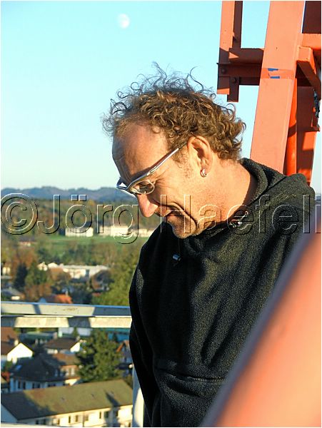 HE_Langenthal_177.jpg