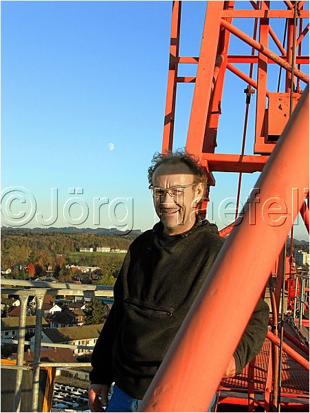 HE_Langenthal_179.jpg
