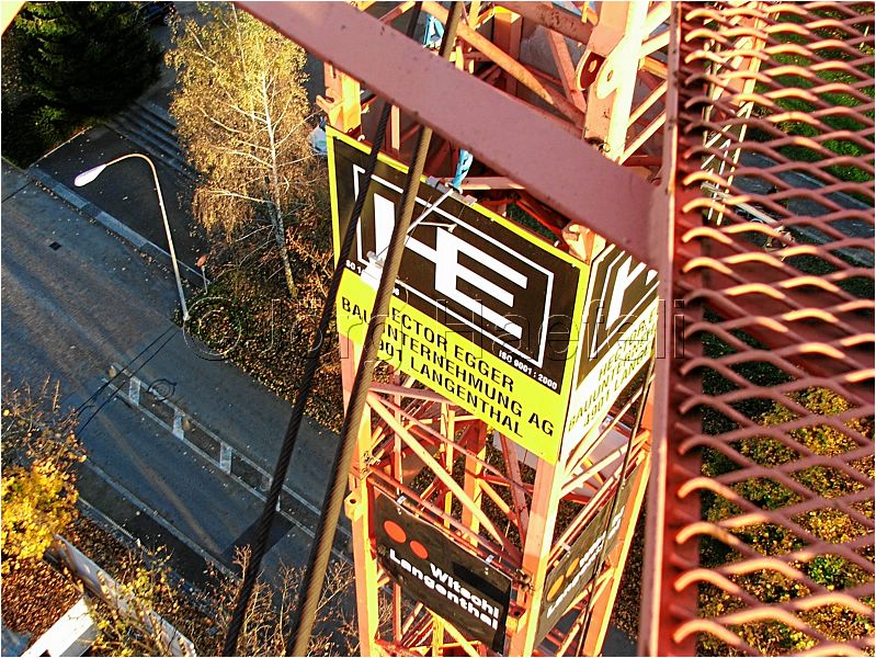HE_Langenthal_180.jpg