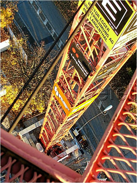 HE_Langenthal_181.jpg