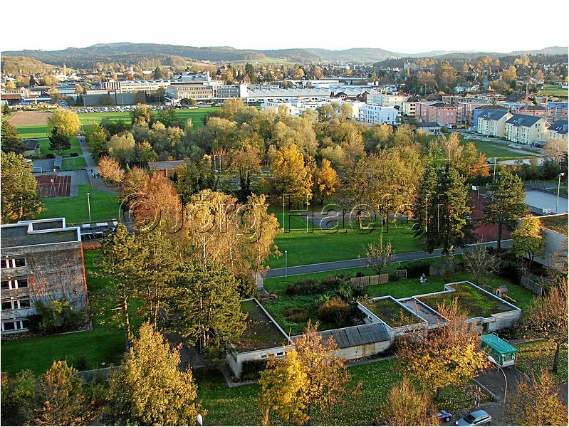 HE_Langenthal_186.jpg