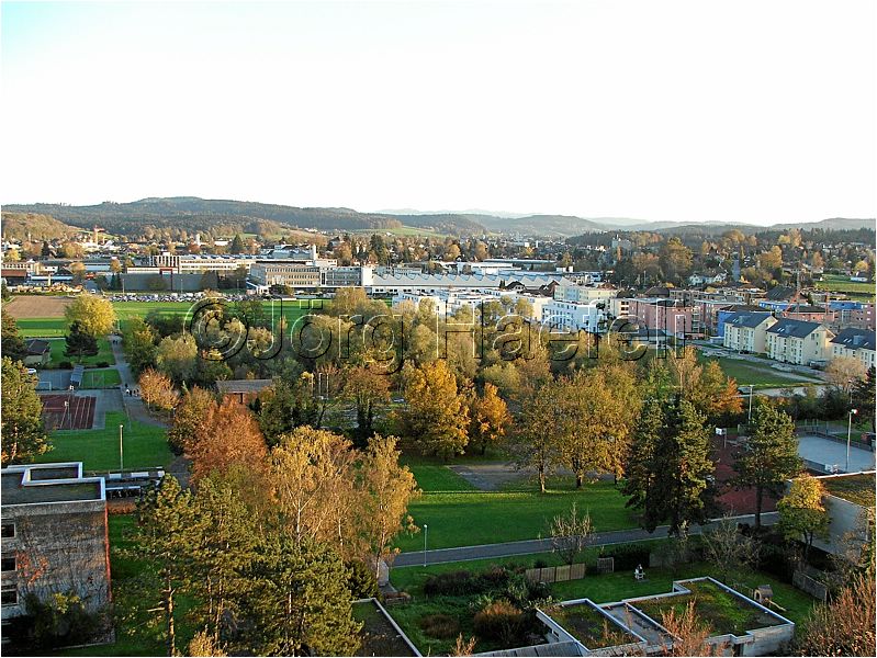 HE_Langenthal_187.jpg