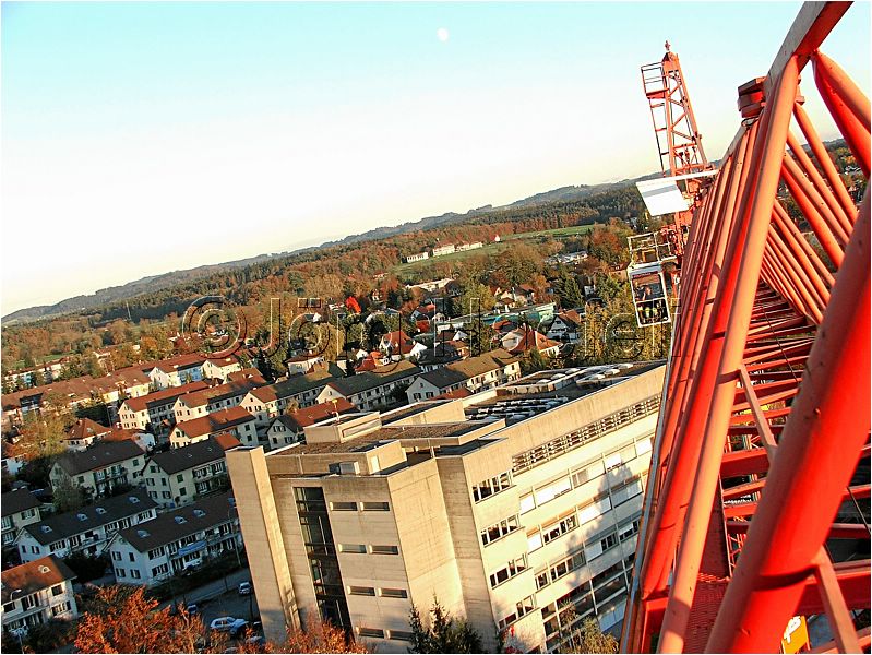 HE_Langenthal_189.jpg