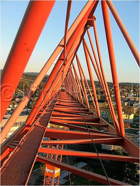 HE_Langenthal_192.jpg