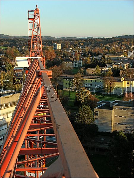 HE_Langenthal_196.jpg