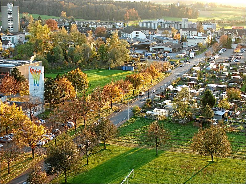 HE_Langenthal_197.jpg