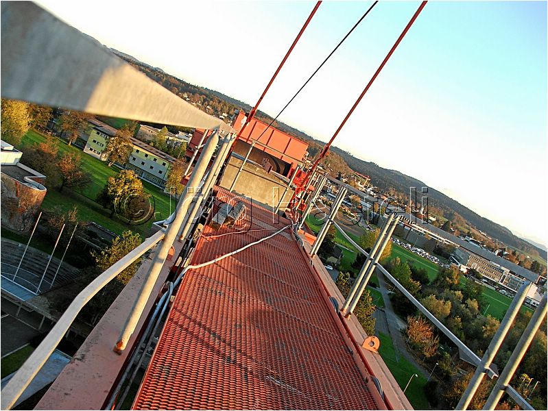 HE_Langenthal_200.jpg