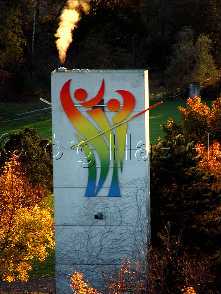 HE_Langenthal_201.JPG