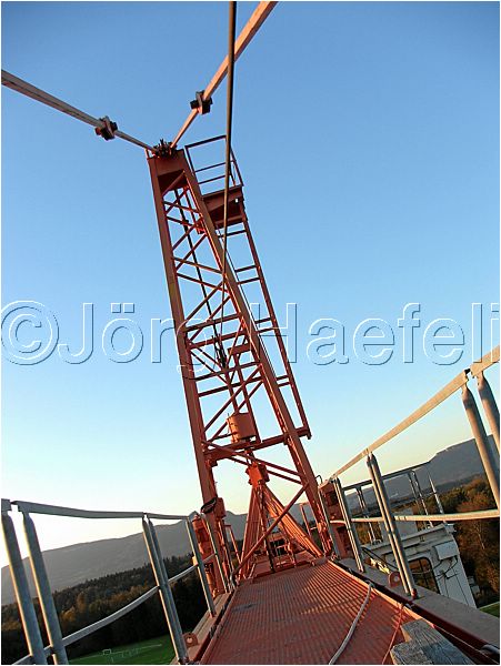 HE_Langenthal_202.jpg