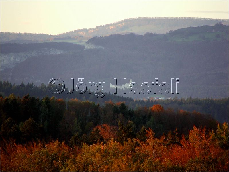 HE_Langenthal_203.JPG