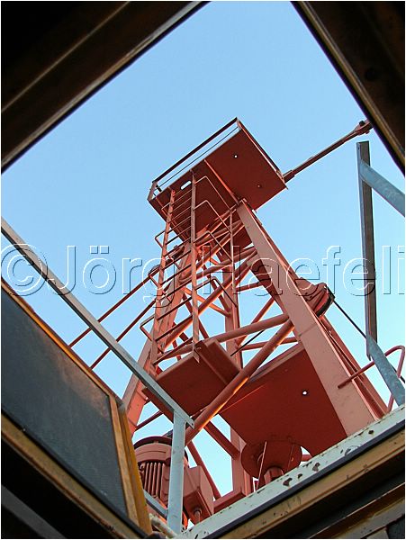 HE_Langenthal_205.jpg
