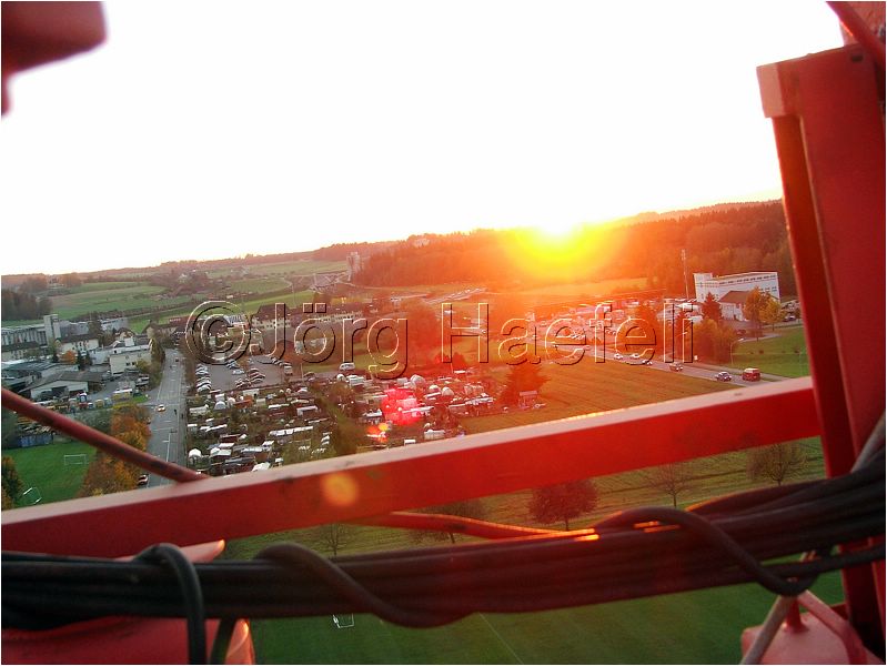 HE_Langenthal_206.JPG