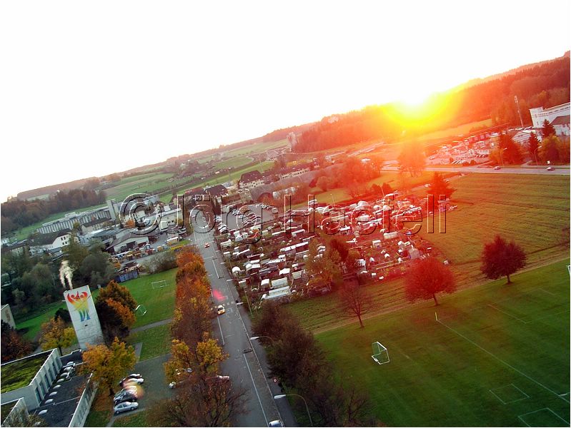HE_Langenthal_207.JPG